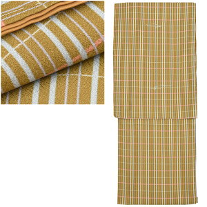 22110y L  z 􂦂钅  dď ߂񐶒n v^ fB[X킹    fB[X kimono L JWA  LTCY  appk1434-l