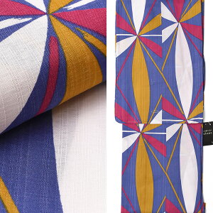 yzz M L P߁EĕyiJm q~`z uh dď v^ 􂦂钅 fB[X 􂦂Ēyhiromiti nakanoz P Ē  _ D 􉽊w ς탊D ς탊