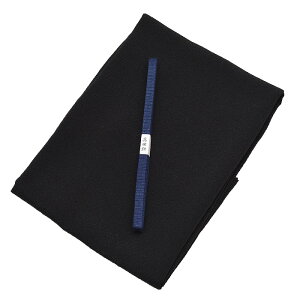 9900y z ߂ z 􂦂 їg + Y ^cOR y 2_Zbg z   t  H ~ їg ђ Zbg ߂ OR ^cR  x K    ub