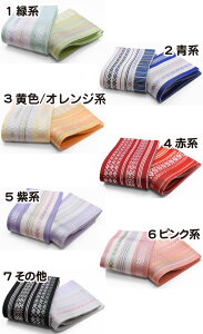  y D z  ɒB O x y { z t ɒB 100 y5_܂Ń[։\z VN a  } 瑕 i Jt Ă ɒBY 