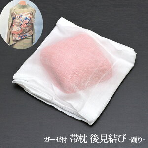 y ㌩ z і \tgK[[ЂZbg y { z x a є t y 2_Zbg z ㌩ xp y ԕi z ˂ H {x  fB[X ʔN y[֕s