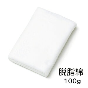 E 100gi50g×2j t ␳ ay { z t ؖ ␳p  U  n ip   100 a ␳    p  Ci[ 瑕  l 