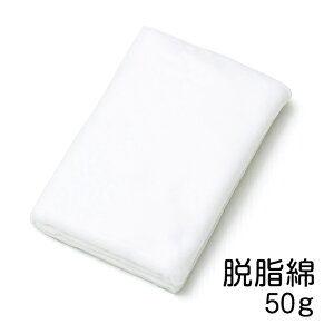 E 50g t ␳ ay { z t ؖ ␳p  U  n ip   100 a ␳    p  Ci[ 瑕 l fB[X @