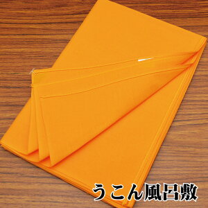 C~ 70Z` ȏ y  C~ z  95cm × 95cm C~ 90cm ȏ GRobO W r a  RpNg  aG ei ii v[g 100 y6_܂Ń[