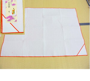 ߑ~  a y ߑ~  z ~ y 1m×1.5m z t t a   ~  ق菜 [֕s yktkz wasou- 14rk11