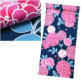 ※未仕立て 【 綿100％ 】 浴衣 反物 日本製 レディース ゆかた反物 【 夏祭り 】 花火 ゆかた 大胆 浜松織物 小巾 教材 ゆかた生地 教材浴衣 反物 販売 家庭科 被服 学生【メール便不可】ytn-551（7）