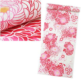 ※未仕立て 【 綿100％ 】 浴衣 反物 日本製 レディース ゆかた反物 【 夏祭り 】 花火 ゆかた 大胆 浜松織物 小巾 教材 ゆかた生地 教材浴衣 反物 販売 家庭科 被服 学生【メール便不可】ytn-552（2）