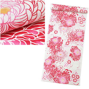 d y 100 z   { fB[X 䂩 y čՂ z ԉ 䂩 _ lD   䂩n ޗ  ̔ ƒ 핞 wy[֕szytn-552