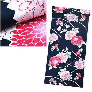 d y 100 z   { fB[X 䂩 y čՂ z ԉ 䂩 _ lD   䂩n ޗ  ̔ ƒ 핞 wy[֕szytn-560