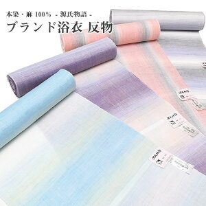 y10z Iׂ6  y {  z y 100 z   䂩 y čՂ z ԉ 䂩n   NC[TCY ЍL y[֕szytn