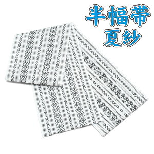 8800y ėp z Б    y { z 􂦂 Б Pߑ l ߑ ב 㕿 ƌ ؎M  OTCY fB[X 䂩 JWA  i  􂦂 phh-nt08