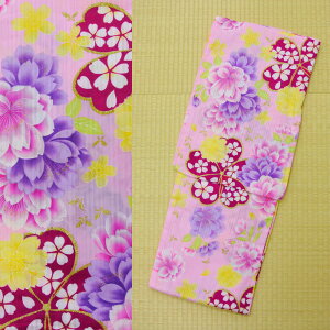 9980yȁzyǎnzyςDzyzyނэzysNnxԕzuh䂩y[×z