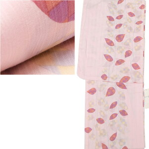 y50z 32400yނł[ǁzy{nzd uh߁yFTCYzfB[X  uh   W ςD Pi 䂩 čՂ |bv sN 킢 bykt1