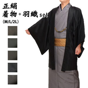 y20z S7FyYzyM/L/2LiLLjzېDHD+ 2_Zbg j d am i  j O[  100 sns-ki-01i0-0-1-0-0-0-0j