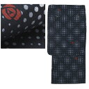 【 メンズ 浴衣 】 変わり織り 仕立上り浴衣 【 M / L / 2L（LL）サイズ 】 浴衣 こだわり 夏物 仕立上り メンズ浴衣 紳士浴衣 男物 浴衣 男性 イベント お祭り【メール便不可】 ykt-sns28（5-2-1）