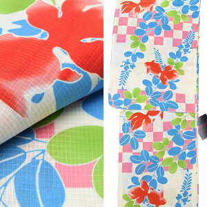 y50z 16200 g~DE{nyLX~Xz d藁߁yt[TCYz䂩yčՂz  Pi fB[X   iq 킢 |bv ȍg~ LEXE~EXy[ցE