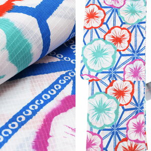 y50z 16200 g~DE{nyLX~Xz d藁߁yt[TCYz䂩yčՂz  Pi fB[X ̗t ~ ȍg~ LEXE~EXy[ցElR|X֕szykt16