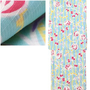 y20zg~DyLX~Xz d藁߁yt[TCYz䂩yčՂz  Pi fB[X |bv 킢  􉽊w ȍg~D LEXE~EXy[ցElR|X֕s