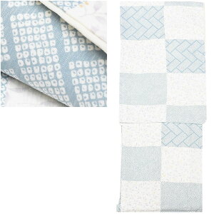 y10z 26600y㎿n {nzyM z  dď n͗l v^ 􂦂钅 fB[X 􂦂yMTCYz   ~ ߁y[ցElR|X֕s