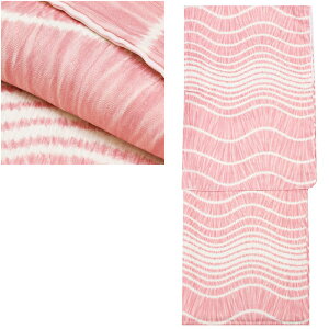 y10z 26600y㎿n {nzyM z  dď n͗l v^ 􂦂钅 fB[X 􂦂yMTCYz   ~ ߁y[ցElR|X֕s