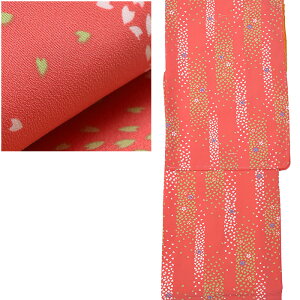 y20z 16200y㎿n {nzyL z dď ߂񐶒n v^ 􂦂钅 fB[XyLTCYz   ~    appk1074i1j