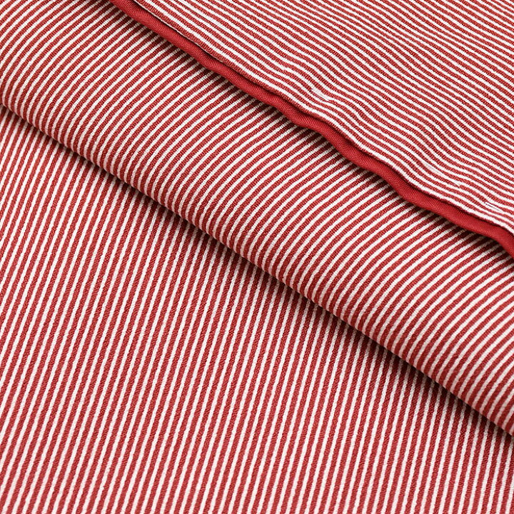 楽天市場】【ワゴンセール】江戸小紋 万筋【日本製】日本生地 洗える袷  