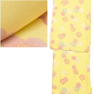 y10z7980yL z􂦂钅  dď ߂񐶒n v^ fB[X 􂦂鈿  g _   y[ցElR|Xszappk1160u1v