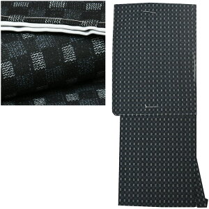 y10z26600   dď bonheur saisons yL zے n͗l v^ 􂦂钅 fB[X 􂦂yLTCYz {k[Z]     fB[X R appk1279-li1j