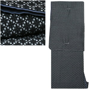 26600   dď bonheur saisons y M  zے n͗l v^ 􂦂钅 fB[X 􂦂y MTCY z {k[Z]     fB[X R appk1284-mi1j