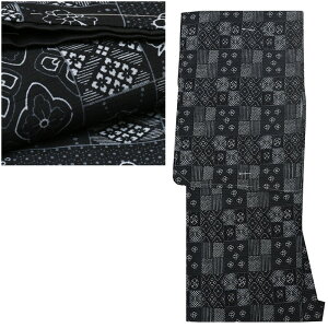 26600   dď bonheur saisons yL zے n͗l v^ 􂦂钅 fB[X 􂦂yLTCYz {k[Z]     fB[X R appk1285-li1j