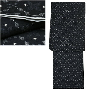 y10z26600   dď bonheur saisons yL zے n͗l v^ 􂦂钅 fB[X 􂦂yLTCYz {k[Z]     fB[X R appk1292-li1j