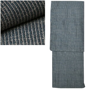 22840 y M  z 􂦂钅  dď ߂񐶒n v^ 􂦂  fB[X 􂦂鈿 킹    fB[X kimono L JWA  MTCY  appk1349-mi1j