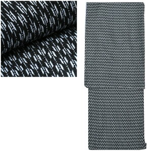 22840 y M  z 􂦂钅  dď ߂񐶒n v^ 􂦂  fB[X 􂦂鈿 킹    fB[X kimono L JWA  MTCY  appk1359-mi1j