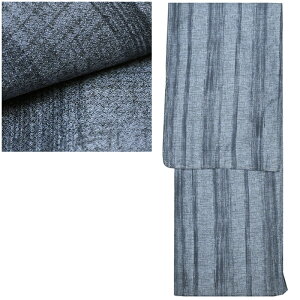 22840 y M  z 􂦂钅  dď ߂񐶒n v^ 􂦂  fB[X 􂦂鈿 킹    fB[X kimono L JWA  MTCY  appk1360-mi1j