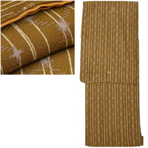 22110y L  z 􂦂钅  dď ߂񐶒n v^ fB[X킹    fB[X kimono L JWA  LTCY  appk1424-li2j