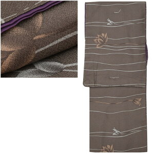 22110y L  z 􂦂钅  dď ߂񐶒n v^ fB[X킹    fB[X kimono L JWA  LTCY  appk1425-li1j