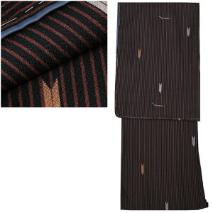 22110y L  z 􂦂钅  dď ߂񐶒n v^ fB[X킹    fB[X kimono L JWA  LTCY  R appk1432-li1j