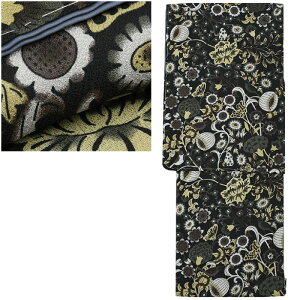 22110y L  z 􂦂钅  dď ߂񐶒n v^ fB[X킹    fB[X kimono L JWA  LTCY  R appk1435-li1j