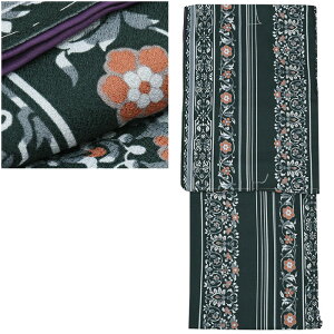 22110y L  z 􂦂钅  dď ߂񐶒n v^ fB[X킹    fB[X kimono L JWA  LTCY  g appk1448-li1j