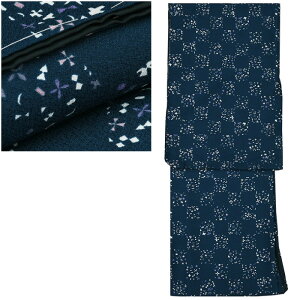 22110y M  z 􂦂钅  dď ߂񐶒n v^ fB[X킹    fB[X kimono L JWA  MTCY  iq appk1454-mi1j