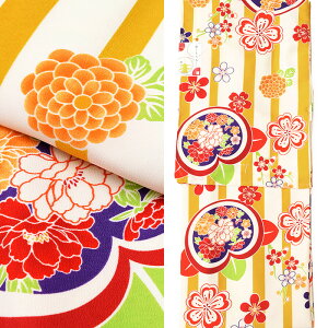 y20zŷzuh 􂦂鈿yM/Lzy[֕szd v^ fB[X   g _ Jt XgCv  ȕ F appk747i-j