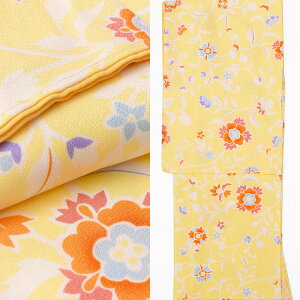 y50z 聦7980yM z􂦂钅  dď ߂񐶒n v^ fB[X 􂦂鈿  g _ ѕy[ցElR|Xszappk800i1j