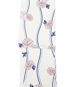 �y20�z 7980�yL �����z�􂦂钅�� ���� �d���ď�� ����߂񐶒n �v���^ ���f�B�[�X �􂦂鈿 ���� ���g�� ���_�� �X�g���C�v ���O ��ѕ��y���[���ցE�l�R�|�X�s�zappk897�i1�j