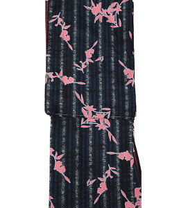 ySZ[z 7980y M  z􂦂钅  dď ߂񐶒n v^ fB[X 􂦂鈿  g _  XgCv y[ցElR|Xszappk909ij