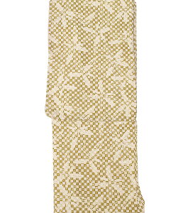 ySZ[z 7980y M  z􂦂钅  dď ߂񐶒n v^ fB[X 􂦂鈿  g _ iq  􉽊w y[ցElR|Xszappk911i1j