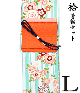 �y20�z ���󂠂聦�y�ӏH�~�t������4�_�Z�b�g�z�yL �����z�yhiromichi nakano�z�􂦂�X���n�䒅��+�􂦂鋞�ܑ�+�����їg��+�����сY�y4�_�Z�b�g�z���� �i�J�m �n�� �� �H �~ ���g�� �R�[�f ���_