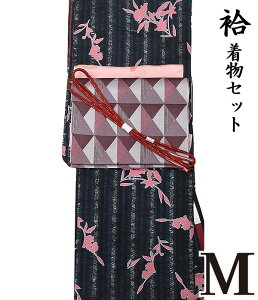 名古屋帯 八寸の人気商品・通販・価格比較 - 価格.com