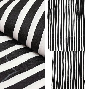 y10zXgCv y Xn z 􂦂 Pߒ y M / L z dď v^ 􂦂钅 fB[XP  ȕ 낯 Vv   ЂƂ nD g _ hppk301i6-1j