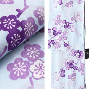 y10z yzzʌIyM/L P߁EĕzyiJm q~`zuh dď v^ 􂦂钅 fB[X 􂦂Ē yhiromiti nakanozP Ē  _ ~ ς탊D