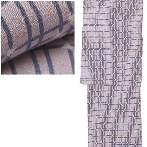 �y10�z�y���S���Z�[���z 13900 �ؖ� �P�� ���� �y M�T�C�Y �z ���� �� �d����� ���� �􂦂钅�� ���f�B�[�X ���� �ʔN �P�� ���� �ȕ� �V�b�N �ʔN ���i�� �ؖȒ��� �P�ߎd���� �R�b�g�� ������ 